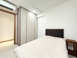 Blk 452A West Terra @ Bukit Batok (Bukit Batok), HDB 5 Rooms #560784831